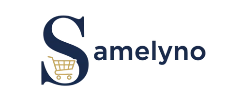 Samelyno